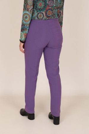 Dress pants | M47 Modas Benidorm