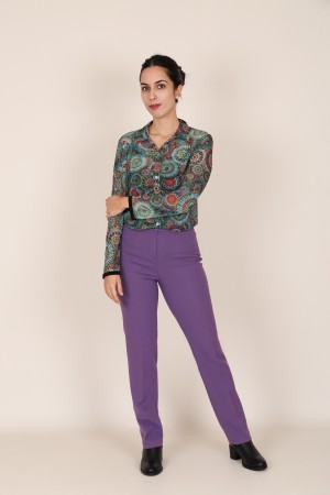Dress pants | M47 Modas Benidorm