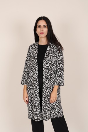 Chaqueta de Mujer| Chaqueta de Punto| M47 Modas Benidorm
