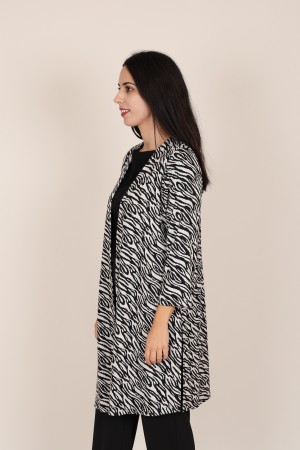 Chaqueta de Mujer| Chaqueta de Punto| M47 Modas Benidorm