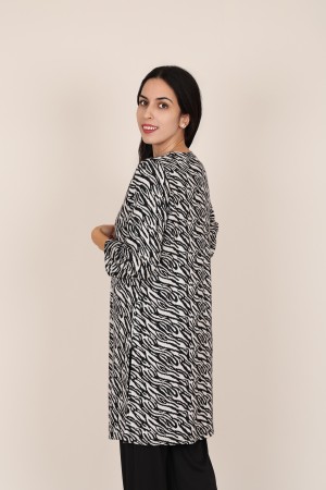 Chaqueta de Mujer| Chaqueta de Punto| M47 Modas Benidorm