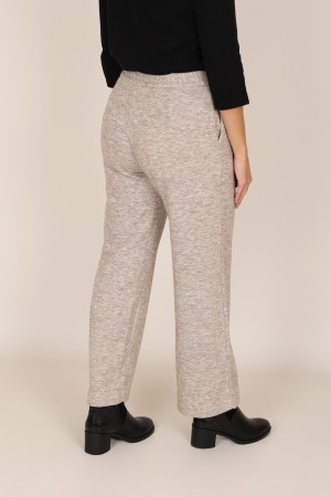 Prendas de Punto de Mujer| Pantalón Punto| M47 Modas Benidorm