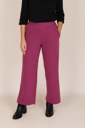 Wales Jacuard Long Cardigan| M47 Modas Benidorm