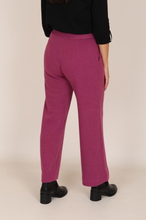 Wales Jacuard Long Cardigan| M47 Modas Benidorm