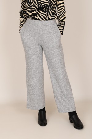 Wales Jacuard Long Cardigan| M47 Modas Benidorm
