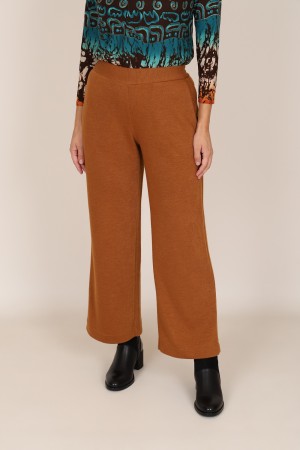 Wales Jacuard Long Cardigan| M47 Modas Benidorm
