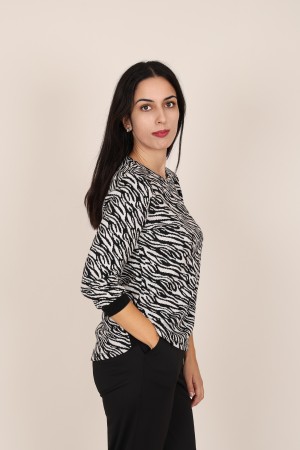 Oversize Camisetas Mujer| Camisetas Estampadas| M47 Modas Benidorm