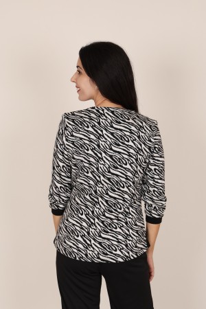Oversize Camisetas Mujer| Camisetas Estampadas| M47 Modas Benidorm