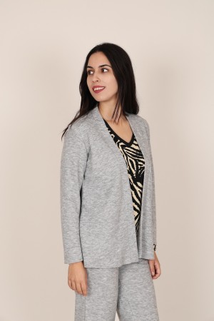 Chaqueta de Mujer| Chaqueta de Punto| M47 Modas Benidorm