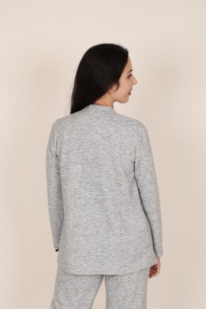 Chaqueta de Mujer| Chaqueta de Punto| M47 Modas Benidorm