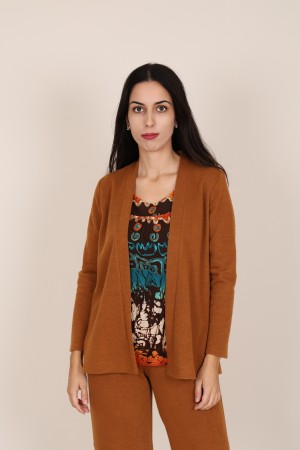 Long Cardigan| M47 Modas Benidorm