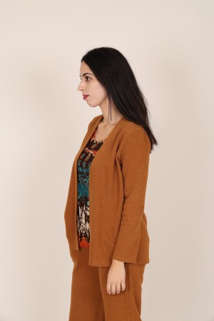 Long Cardigan| M47 Modas Benidorm