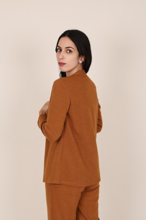 Long Cardigan| M47 Modas Benidorm