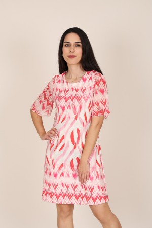 Camisa Liberty de Mujer| Camisa Romántica| M47 Modas Benidorm