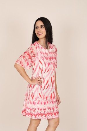 Camisa Liberty de Mujer| Camisa Romántica| M47 Modas Benidorm