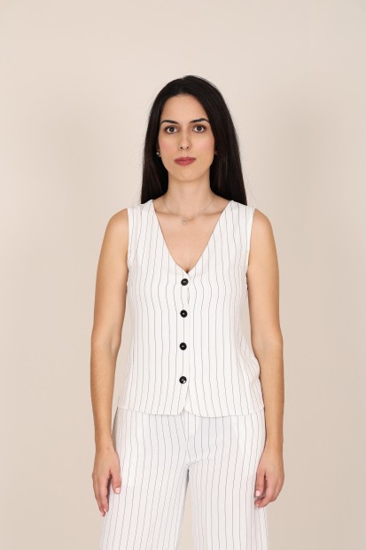 Nueva Colección de Mujer| Raya Diplomática| M47 Modas Benidorm