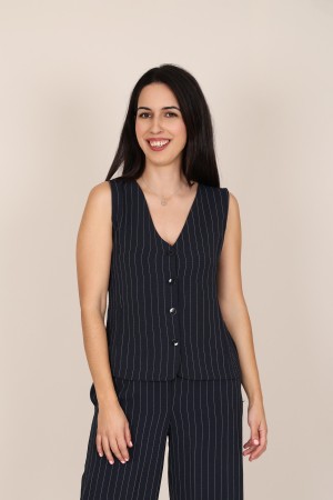 Nueva Colección de Mujer| Raya Diplomática| M47 Modas Benidorm