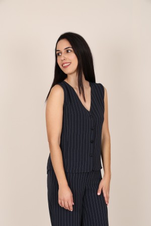 Nueva Colección de Mujer| Raya Diplomática| M47 Modas Benidorm