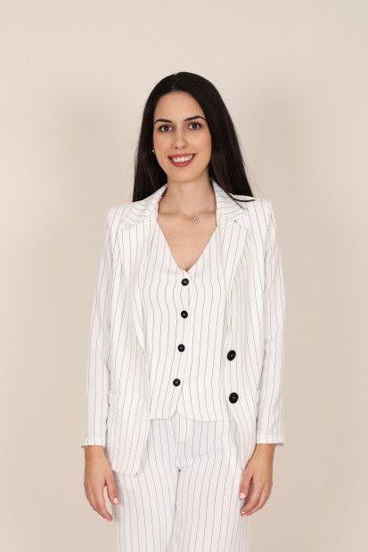 Nueva Colección de Mujer| Raya Diplomática| M47 Modas Benidorm