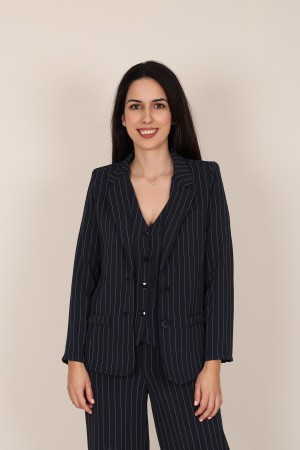 Nueva Colección de Mujer| Raya Diplomática| M47 Modas Benidorm