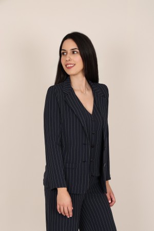 Nueva Colección de Mujer| Raya Diplomática| M47 Modas Benidorm