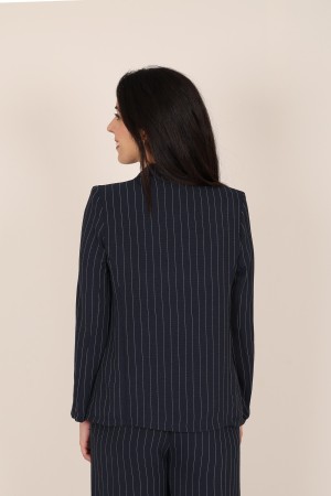 Nueva Colección de Mujer| Raya Diplomática| M47 Modas Benidorm