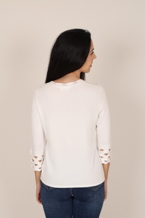 Viscose Knit Jersey| M47 Modas Benidorm
