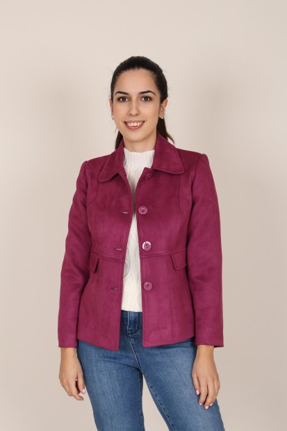 Blazer y Americanas de Mujer| Chaquetas de Mujer| M47Modas Benidorm
