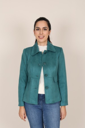 Blazer y Americanas de Mujer| Chaquetas de Mujer| M47Modas Benidorm