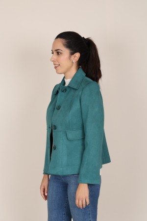 Blazer y Americanas de Mujer| Chaquetas de Mujer| M47Modas Benidorm