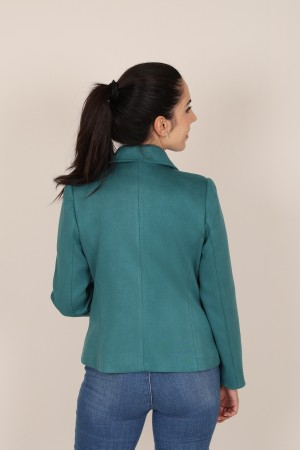 Blazer y Americanas de Mujer| Chaquetas de Mujer| M47Modas Benidorm