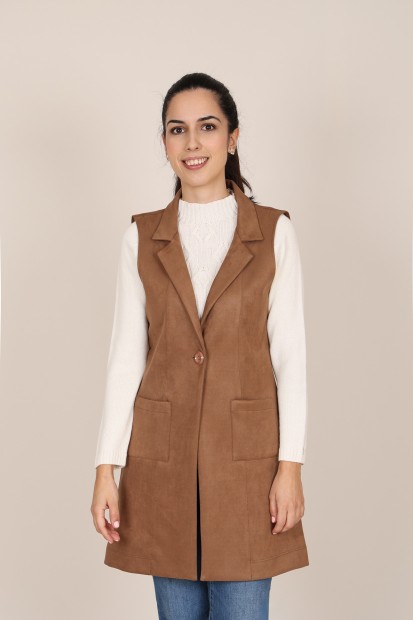Blazer y Americanas de Mujer| Chaquetas de Mujer| M47Modas Benidorm