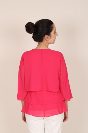Blusas de Mujer| Blusas invitada|M47 Modas Benidorm