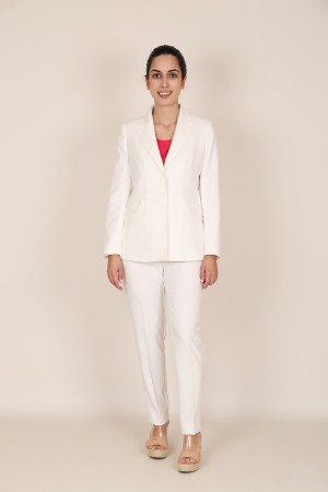 Knit Pants Skinny Cut| M47 Modas Benidorm