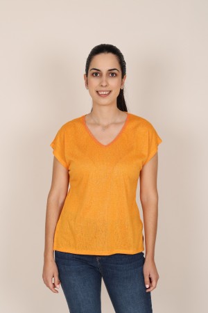 Camisetas de Mujer| Camiseta Estampada| M47 Modas Benidorm
