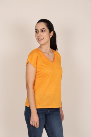 Camisetas de Mujer| Camiseta Estampada| M47 Modas Benidorm