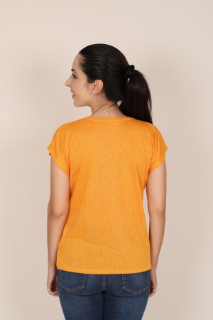Camisetas de Mujer| Camiseta Estampada| M47 Modas Benidorm