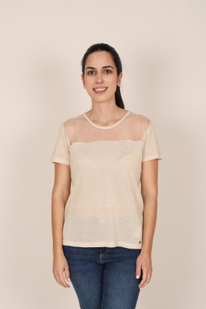 Chaqueta de Punto de Mujer| Prendas de Punto| M47 Modas Benidorm