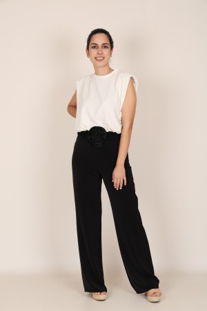Vestidos y Monos de Mujer| Modos Invitada| M47 Modas Benidorm