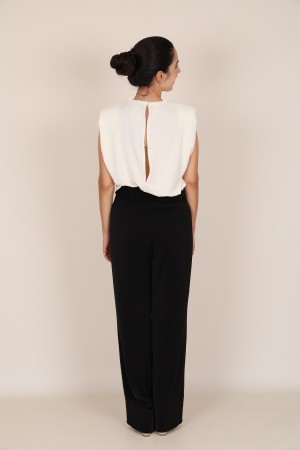 Vestidos y Monos de Mujer| Modos Invitada| M47 Modas Benidorm
