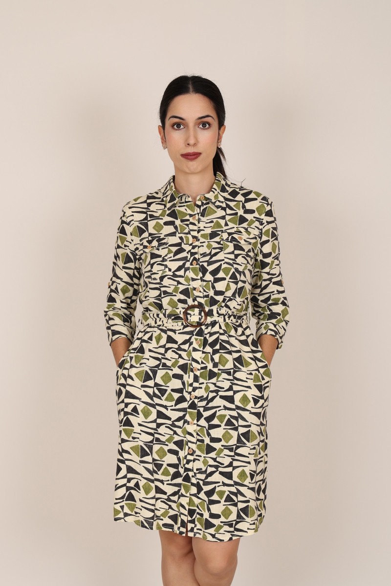 Knit Pants Skinny Cut| M47 Modas Benidorm