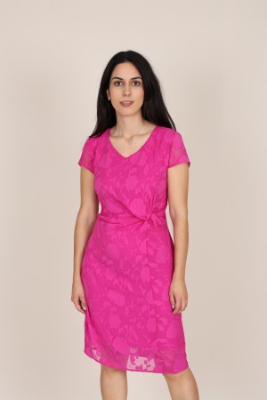 Vestido Invitada| Vestidos de Dia y de Noche| M47 Modas Benidorm