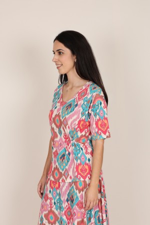 Camisetas de Mujer| Nueva Coleccion Online| M47 Modas Benidorm