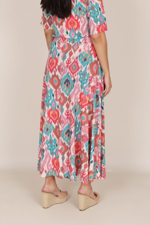 Faldas Largas  Mujer| Nueva Colección Online| M47 Modas Benidorm