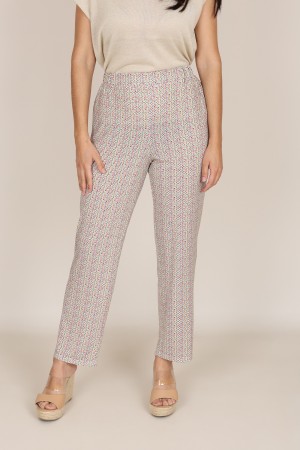 Crochet Top Buttons| M47 Modas Benidorm
