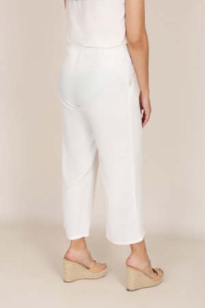 Knit Pants Skinny Cut| M47 Modas Benidorm