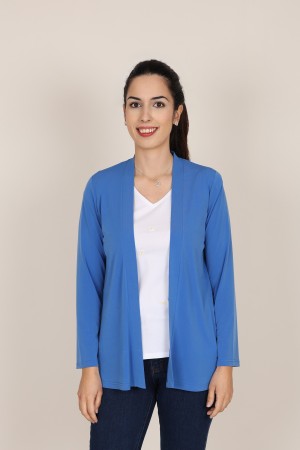 Long Cardigan| M47 Modas Benidorm