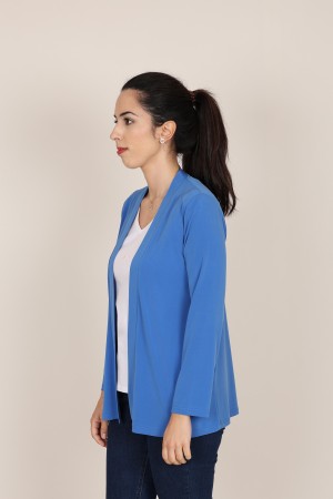 Long Cardigan| M47 Modas Benidorm