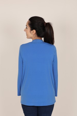 Long Cardigan| M47 Modas Benidorm