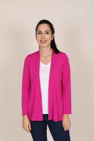 Long Cardigan| M47 Modas Benidorm